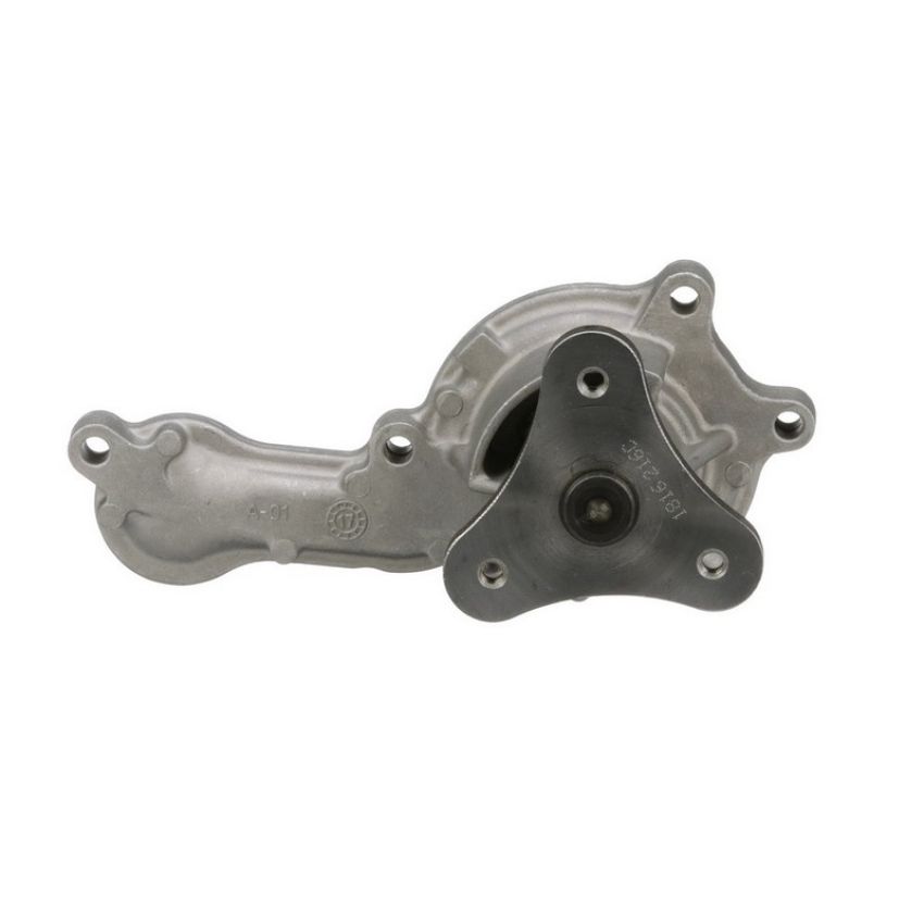 Airtex Water Pumps AW6018 Engine Water Pump