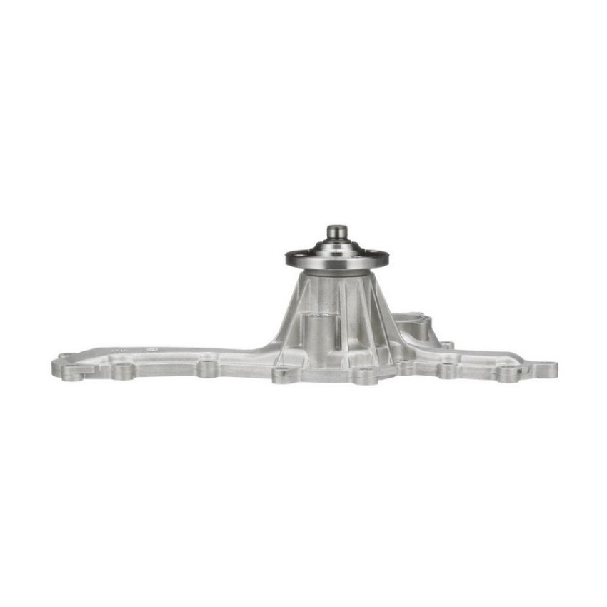 Airtex Water Pumps AW6037 Engine Water Pump