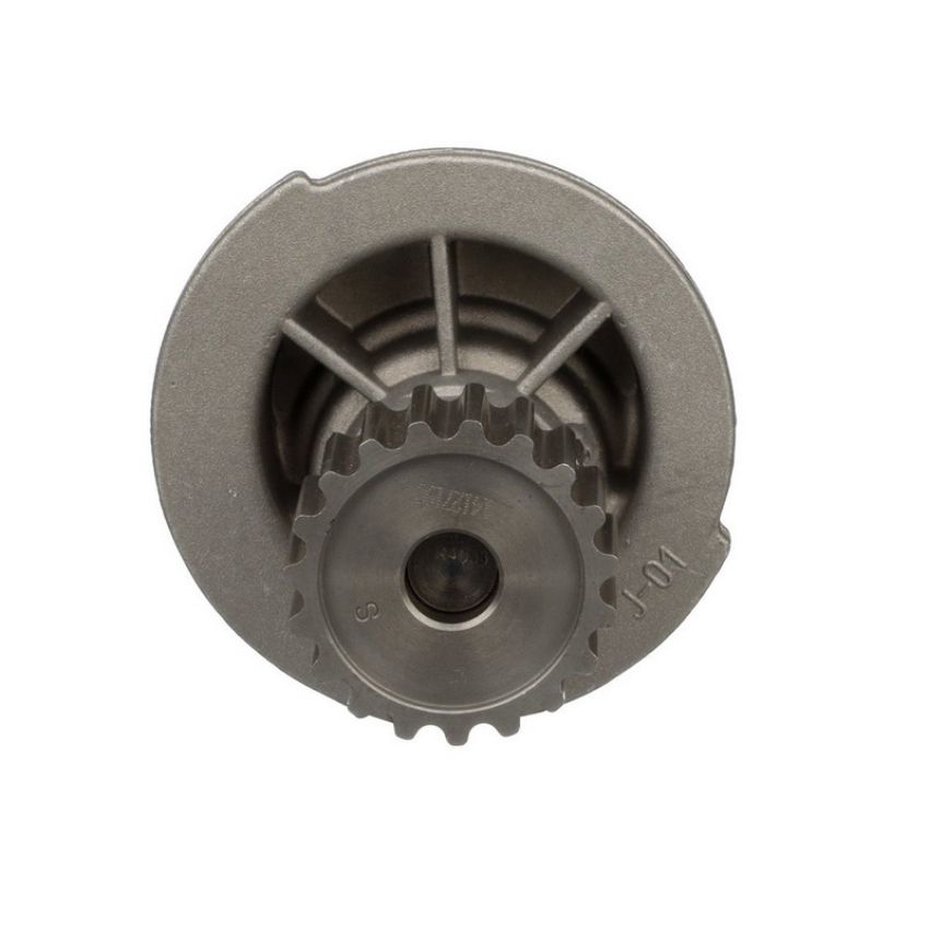 Airtex Water Pumps AW6046 Engine Water Pump