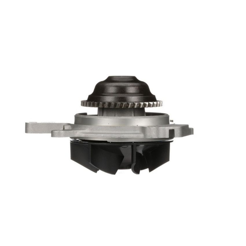 Airtex Water Pumps AW6053 Engine Water Pump