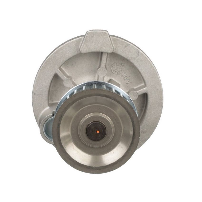 Airtex Water Pumps AW6116 Engine Water Pump