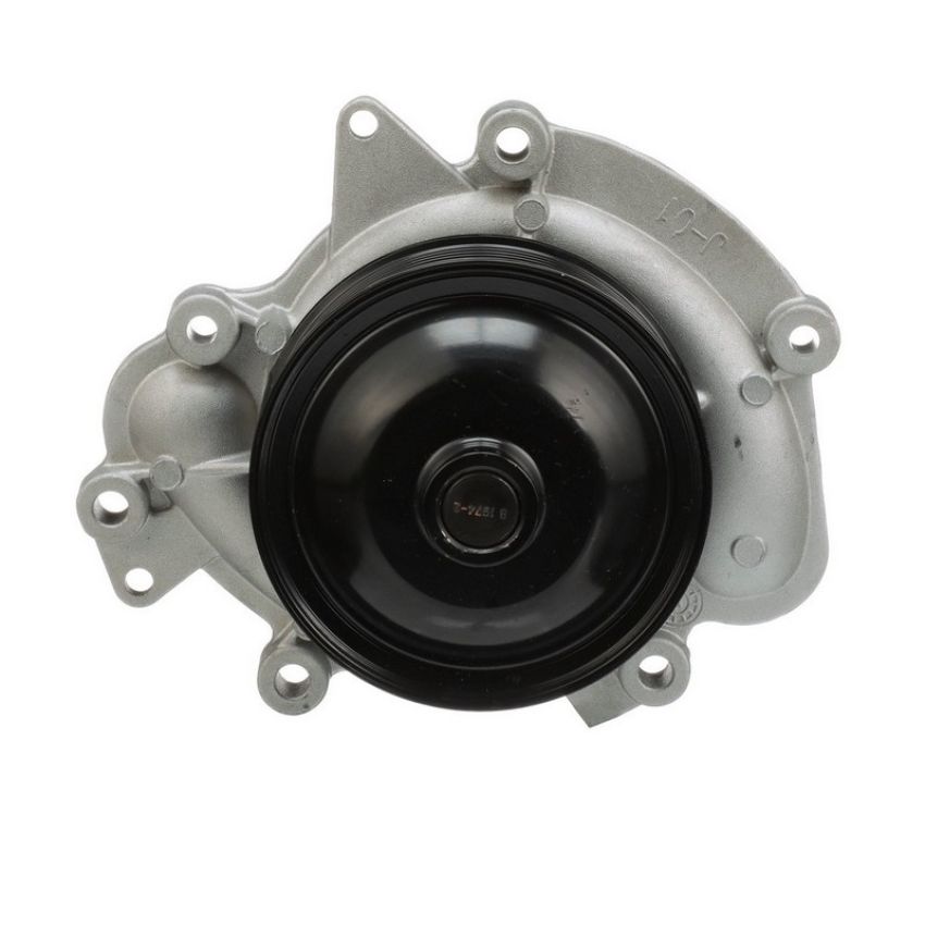 Airtex Water Pumps AW6155 Engine Water Pump