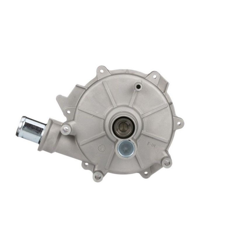 Airtex Water Pumps AW6186 Engine Water Pump