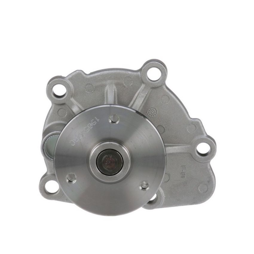 Airtex Water Pumps AW6214 Engine Water Pump