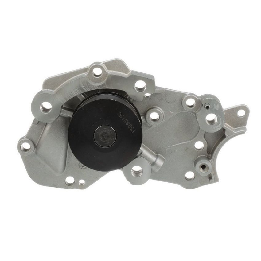 Airtex Water Pumps AW6215 Engine Water Pump