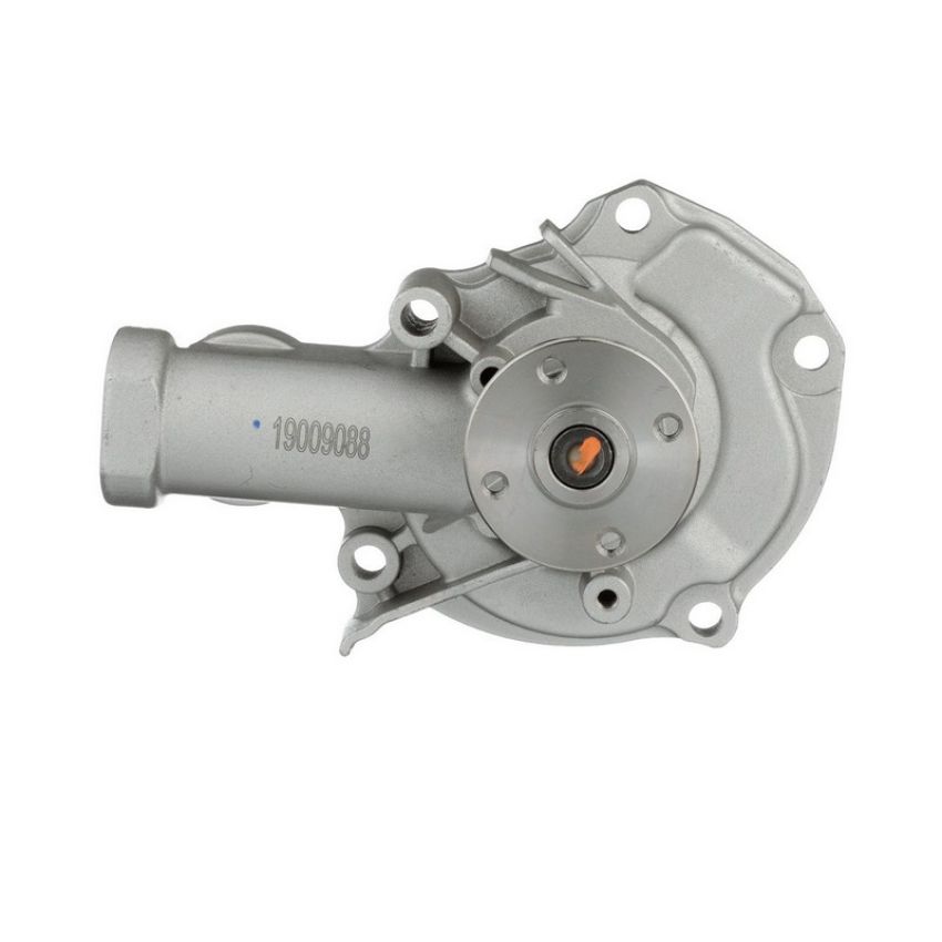 Airtex Water Pumps AW6228 Engine Water Pump