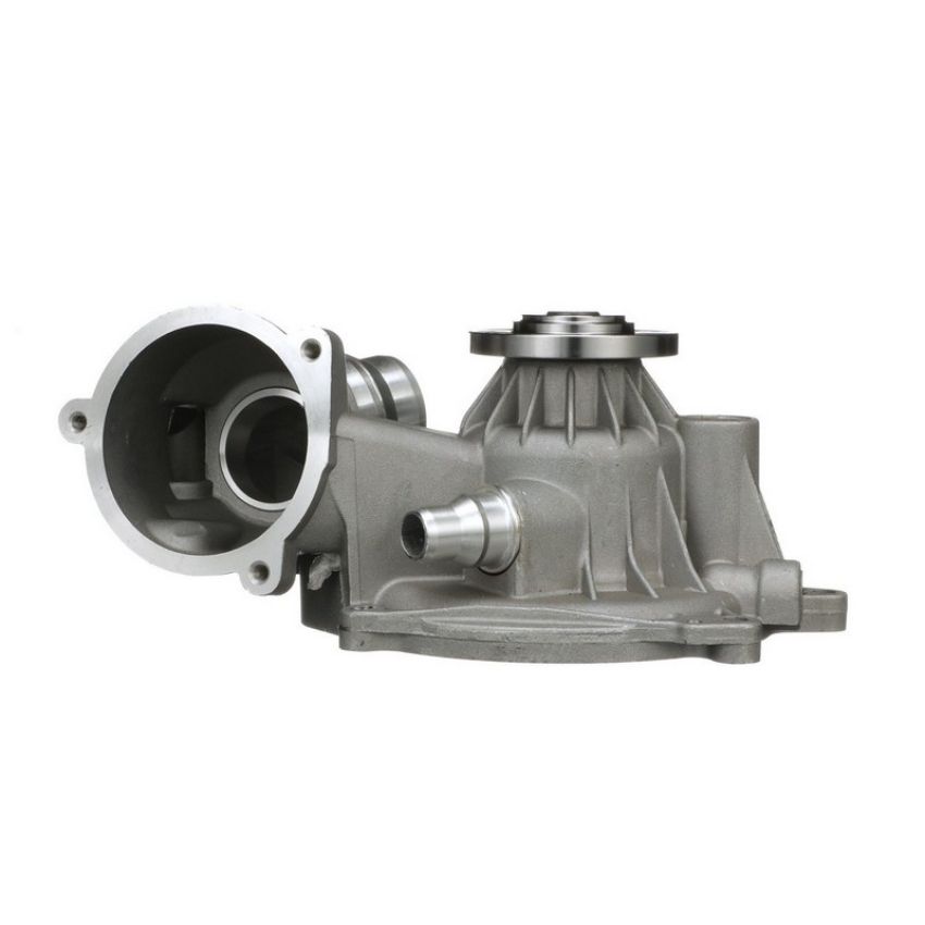 Airtex Water Pumps AW6238 Engine Water Pump