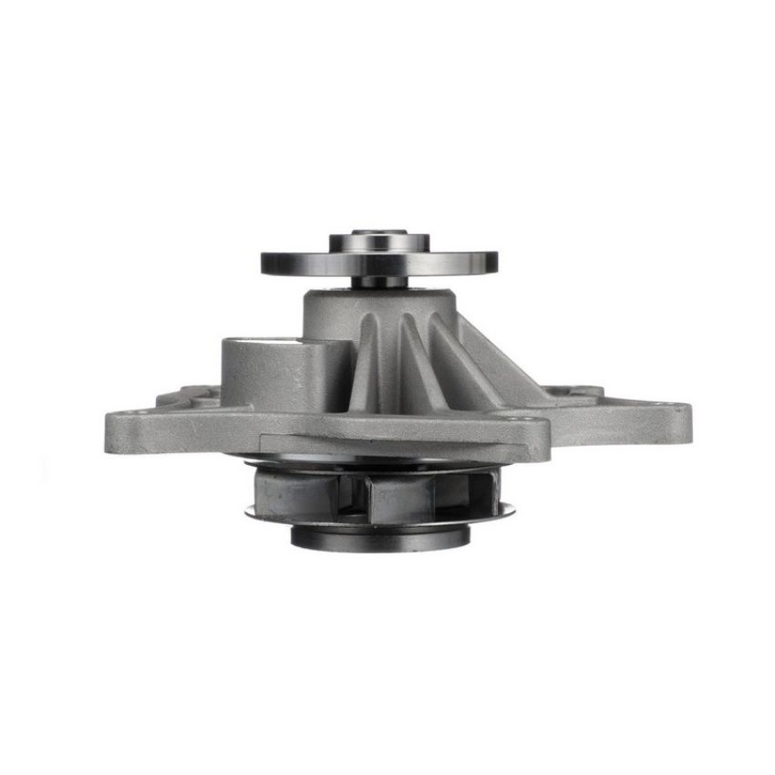 Airtex Water Pumps AW6239 Engine Water Pump