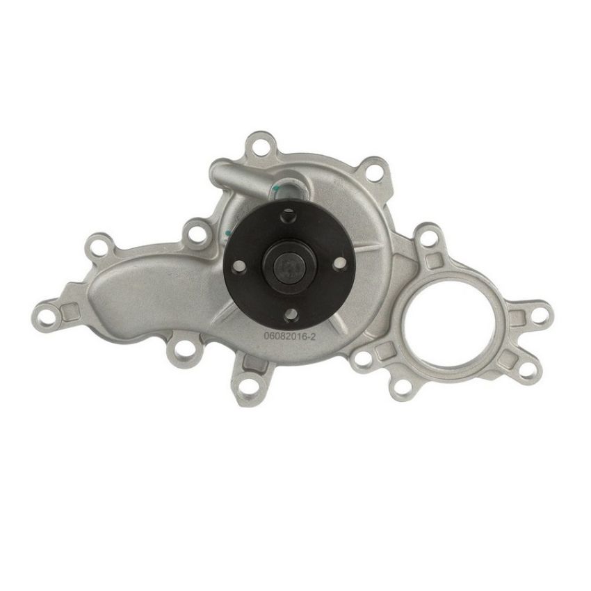 Airtex Water Pumps AW6338 Engine Water Pump