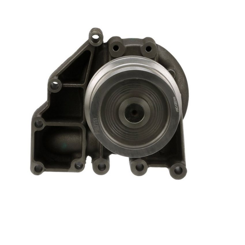 Airtex Water Pumps AW6344 Engine Water Pump