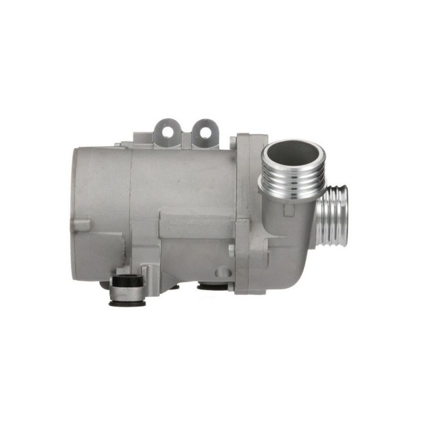 Airtex Water Pumps AW6680 Engine Water Pump