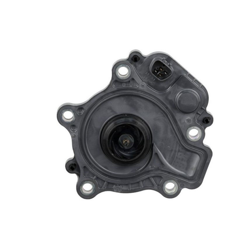 Airtex Water Pumps AW6682 Engine Water Pump