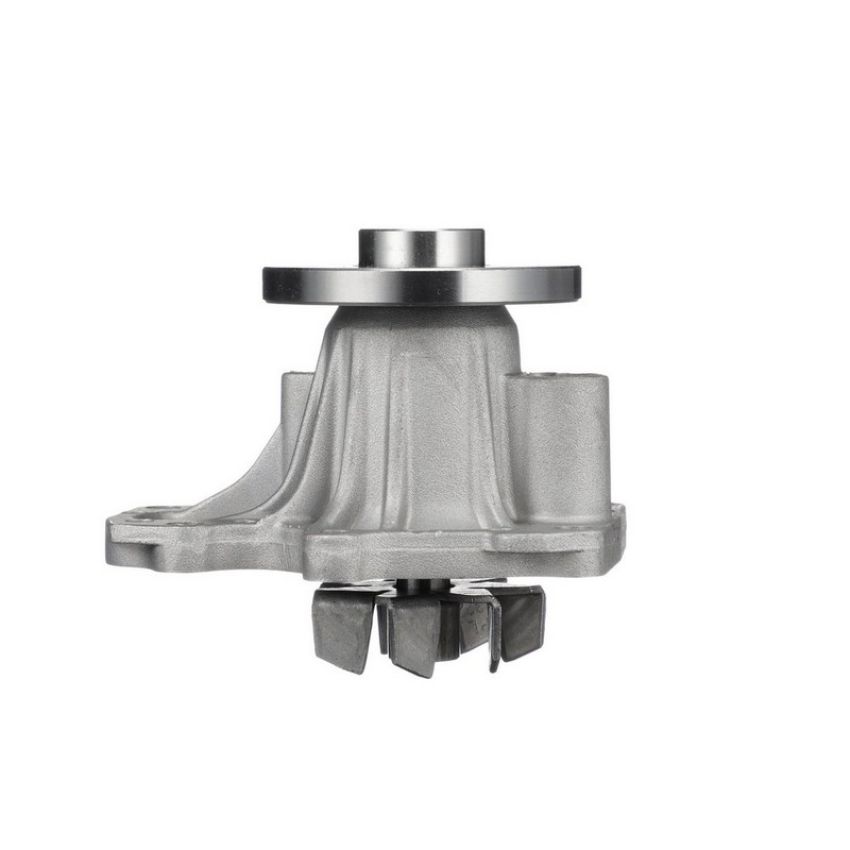 Airtex Water Pumps AW6690 Engine Water Pump