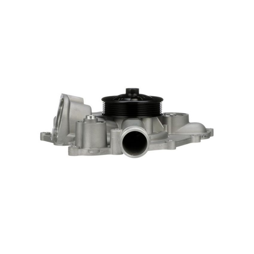 Airtex Water Pumps AW6698 Engine Water Pump
