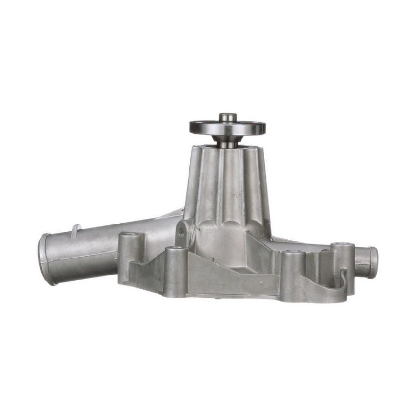 Airtex Water Pumps AW7103 Engine Water Pump