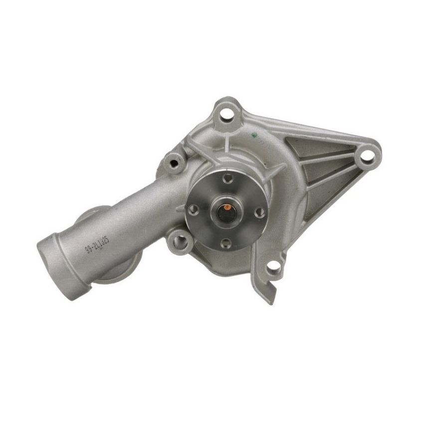 Airtex Water Pumps AW7115 Engine Water Pump