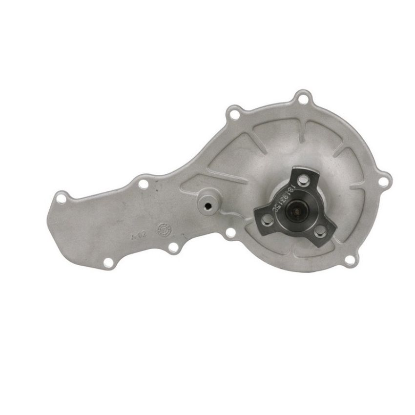 Airtex Water Pumps AW7127 Engine Water Pump