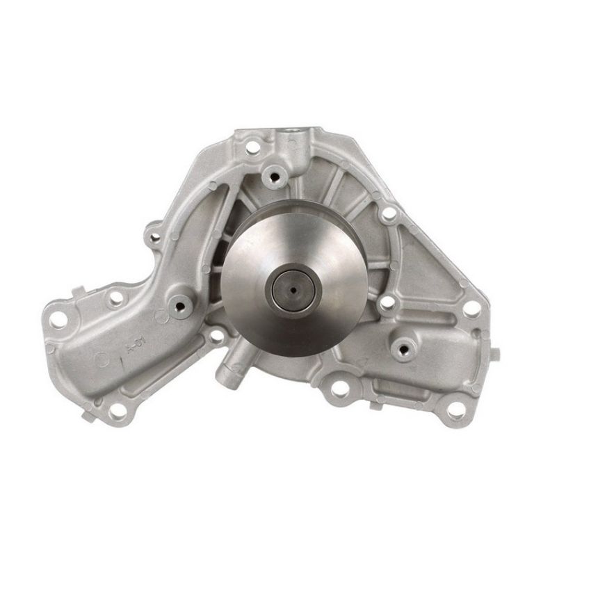 Airtex Water Pumps AW7129 Engine Water Pump