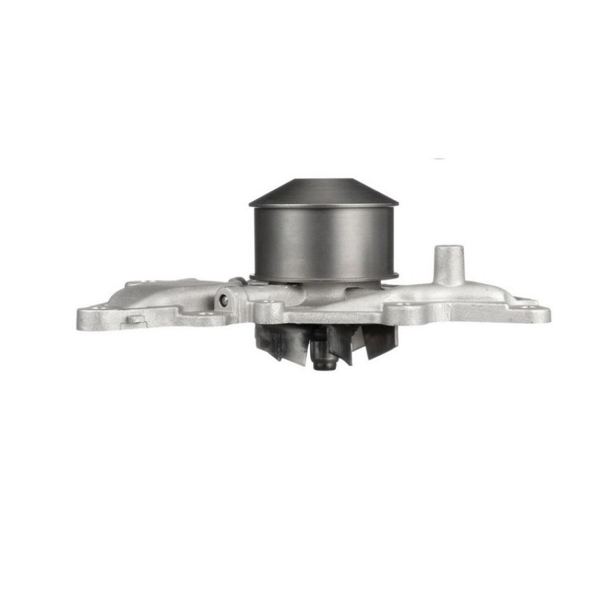 Airtex Water Pumps AW7152 Engine Water Pump