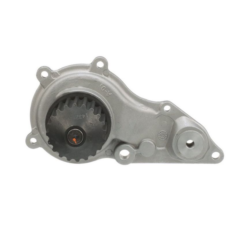 Airtex Water Pumps AW7153 Engine Water Pump