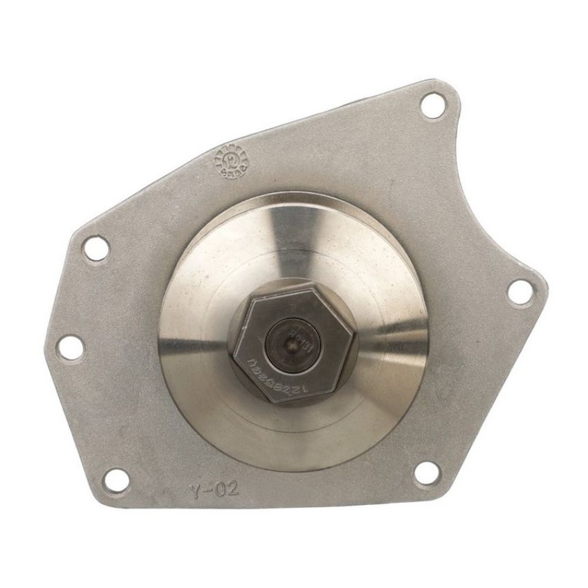 Airtex Water Pumps AW7158 Engine Water Pump