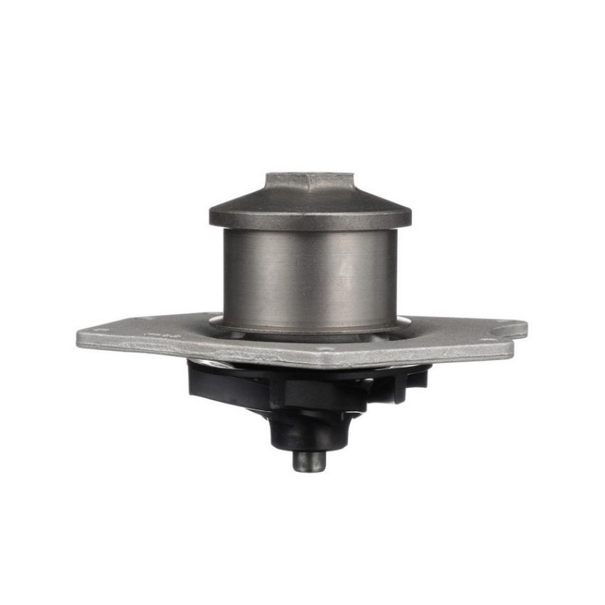 Airtex Water Pumps AW7162 Engine Water Pump
