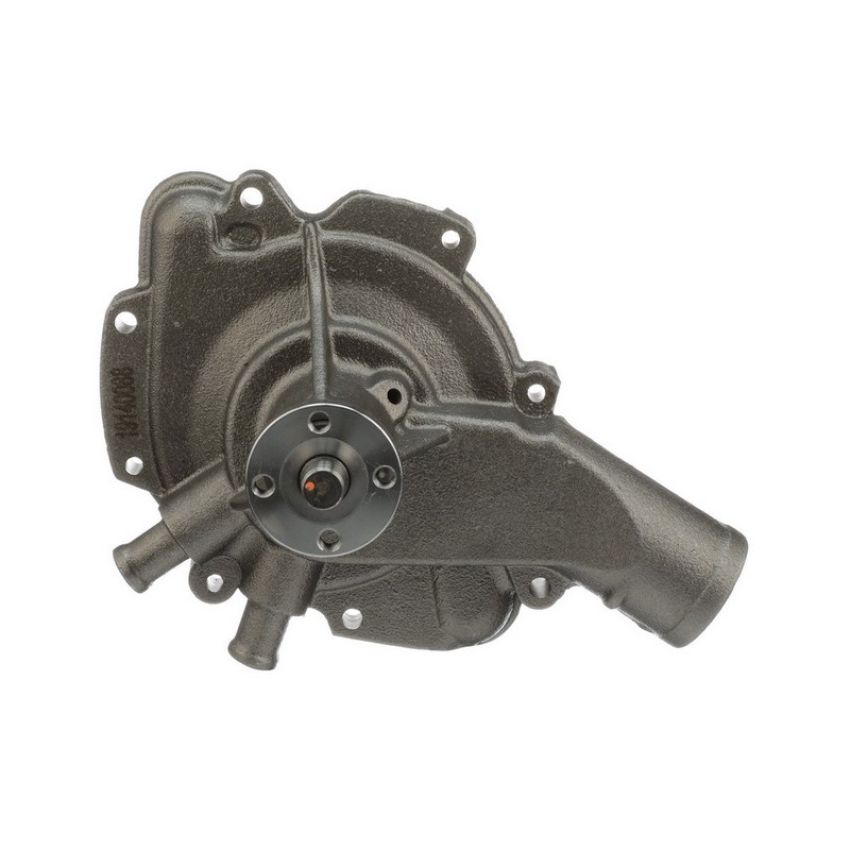 Airtex Water Pumps AW773 Engine Water Pump
