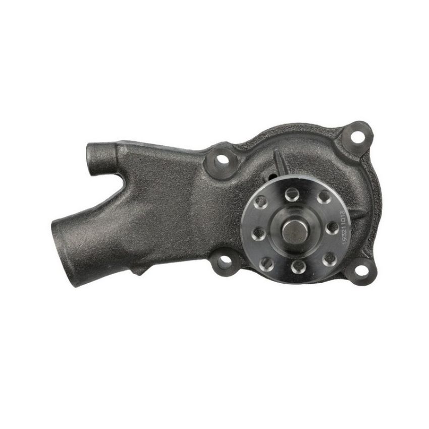 Airtex Water Pumps AW895 Engine Water Pump