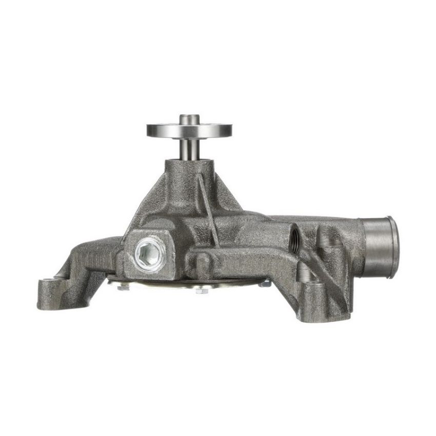 Airtex Water Pumps AW898 Engine Water Pump