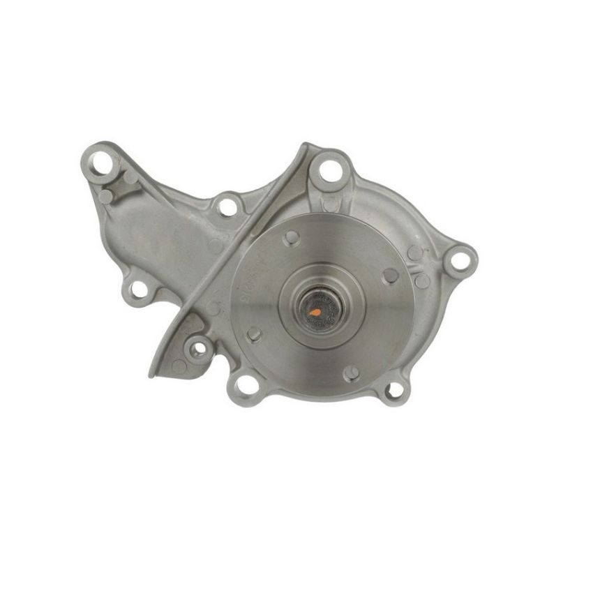 Airtex Water Pumps AW9046 Engine Water Pump