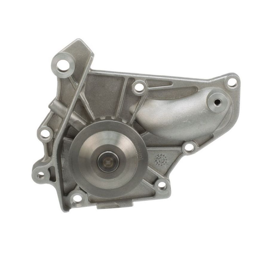 Airtex Water Pumps AW9048 Engine Water Pump