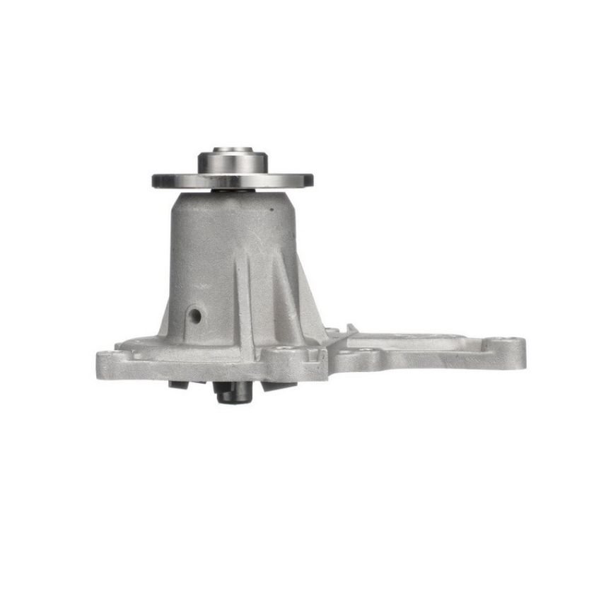 Airtex Water Pumps AW9057 Engine Water Pump