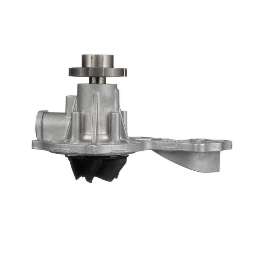Airtex Water Pumps AW9065 Engine Water Pump
