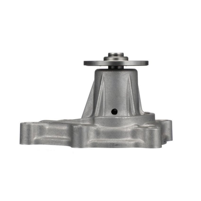 Airtex Water Pumps AW9074 Engine Water Pump