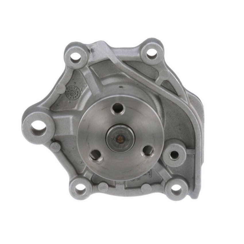 Airtex Water Pumps AW9083 Engine Water Pump