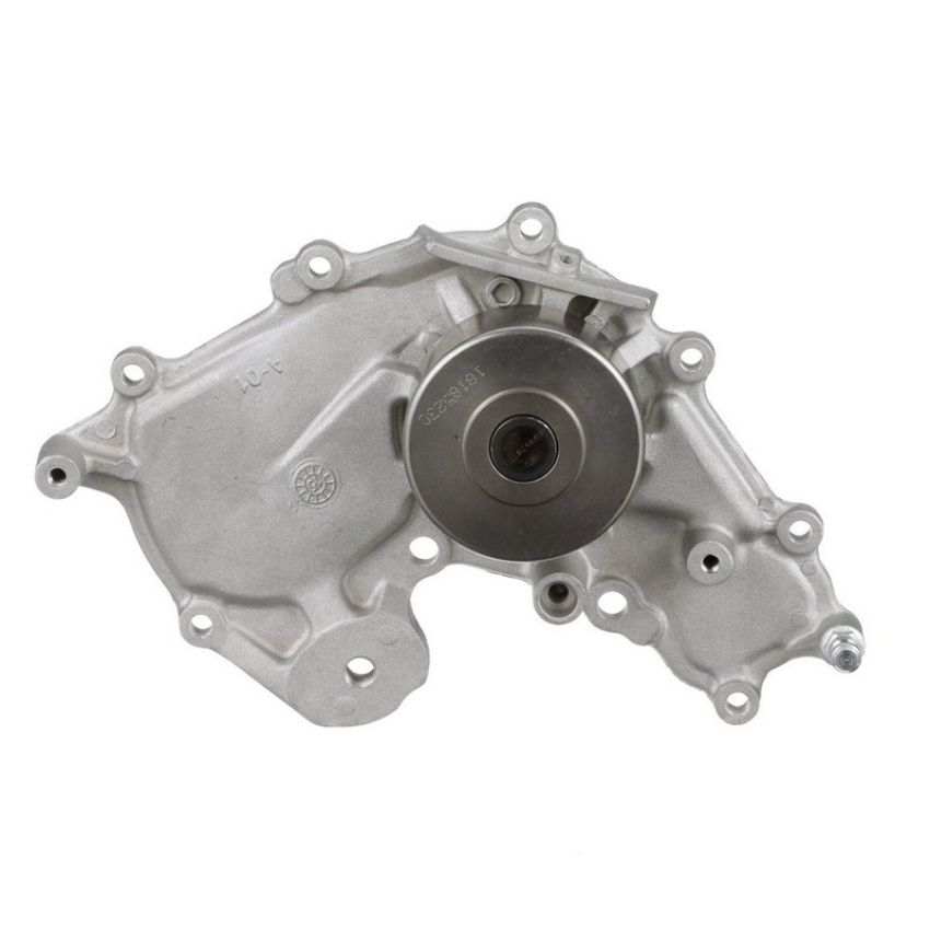 Airtex Water Pumps AW9097 Engine Water Pump