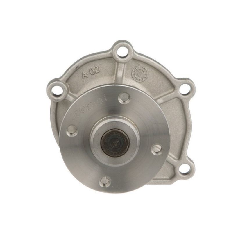 Airtex Water Pumps AW9098 Engine Water Pump