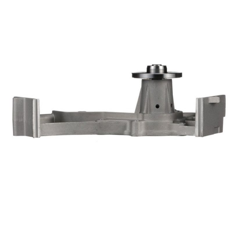 Airtex Water Pumps AW9104 Engine Water Pump
