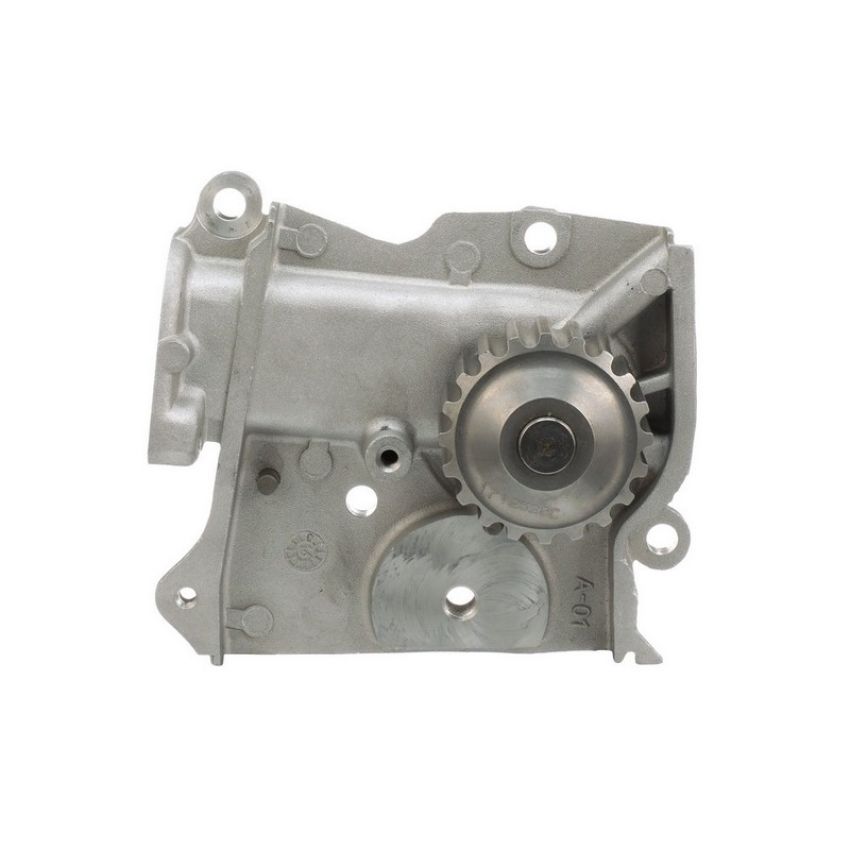 Airtex Water Pumps AW9111 Engine Water Pump