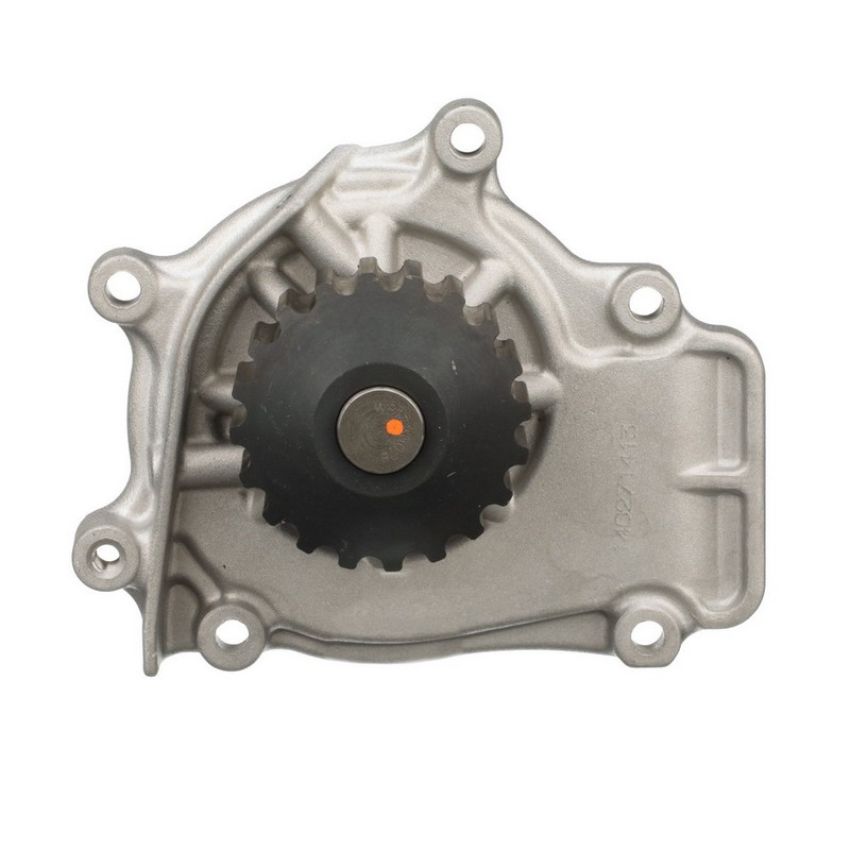 Airtex Water Pumps AW9131 Engine Water Pump