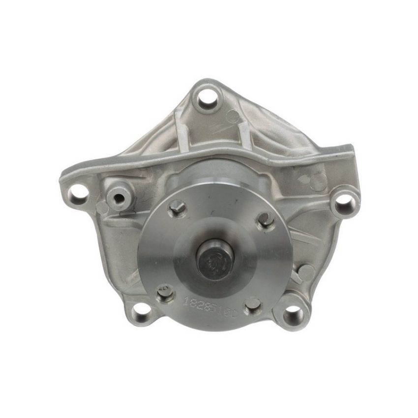 Airtex Water Pumps AW9133 Engine Water Pump