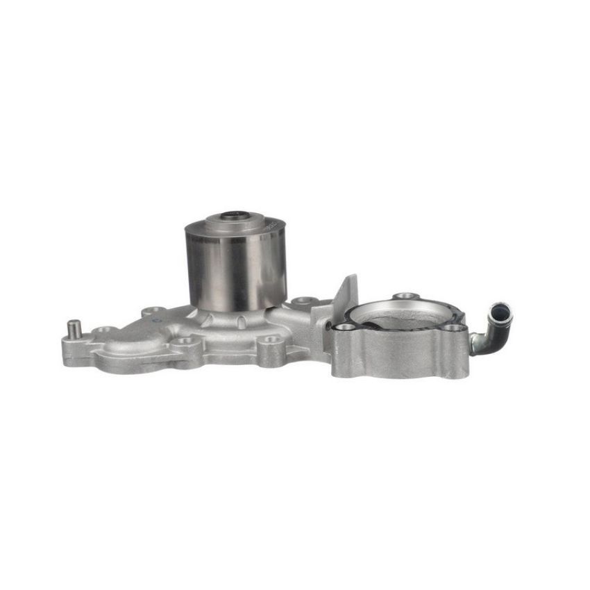 Airtex Water Pumps AW9145 Engine Water Pump