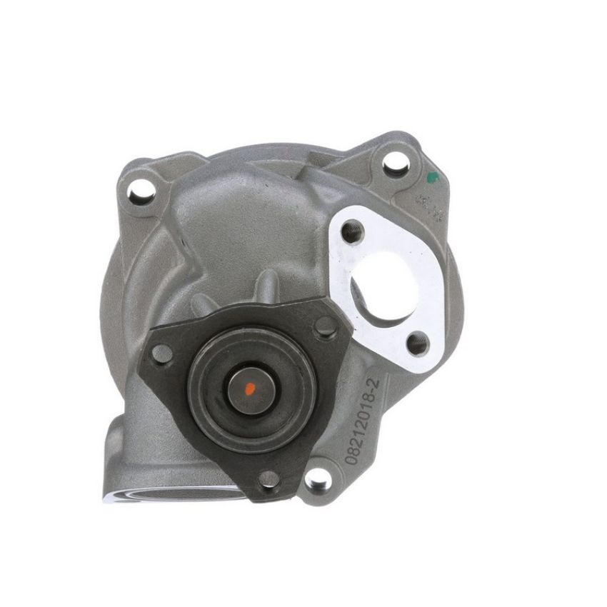 Airtex Water Pumps AW9150 Engine Water Pump