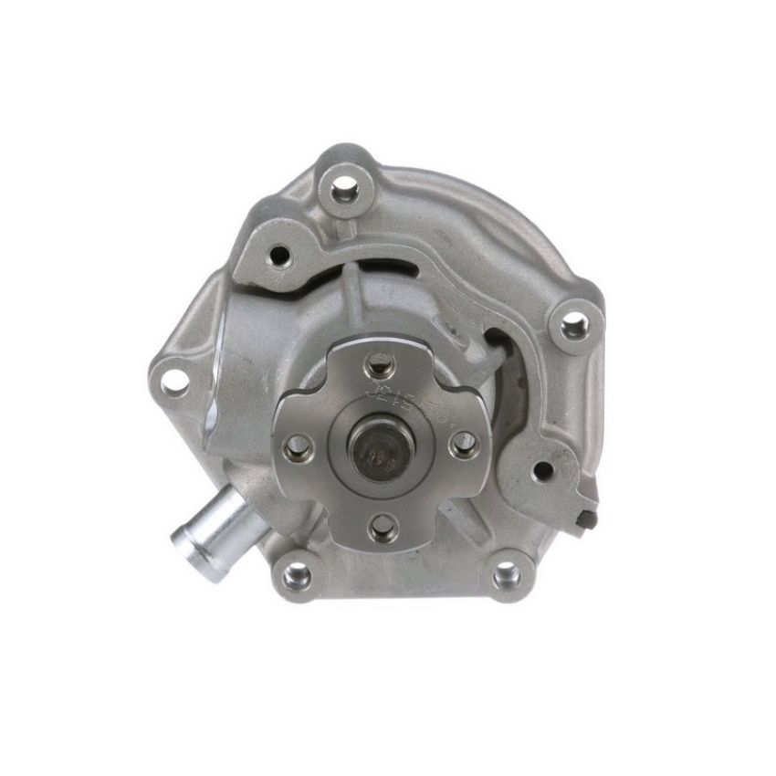 Airtex Water Pumps AW9161 Engine Water Pump