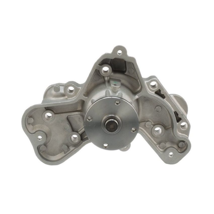 Airtex Water Pumps AW9166 Engine Water Pump