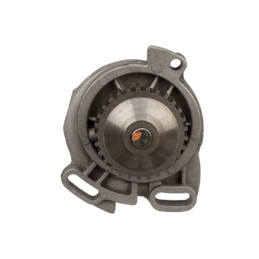 Airtex Water Pumps AW9171 Engine Water Pump
