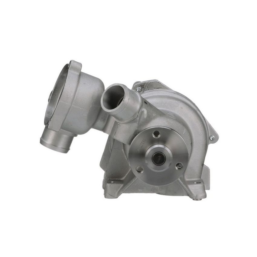 Airtex Water Pumps AW9202 Engine Water Pump
