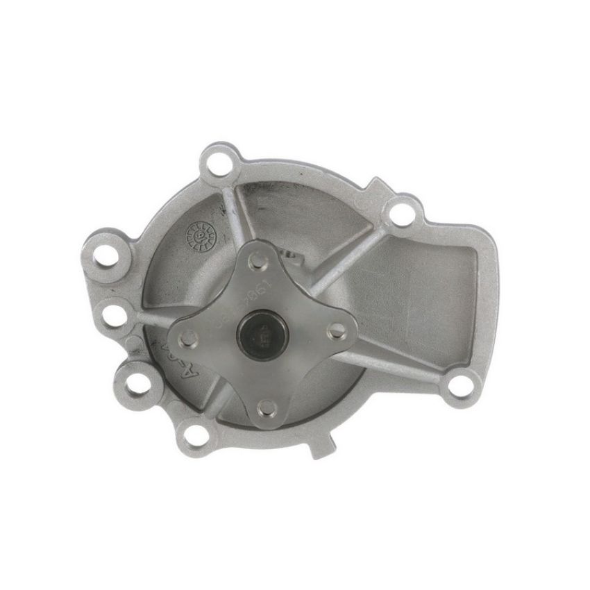 Airtex Water Pumps AW9213 Engine Water Pump