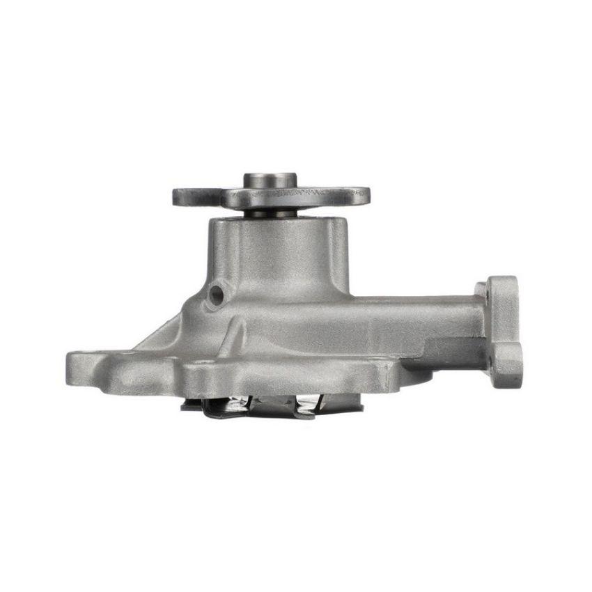 Airtex Water Pumps AW9214 Engine Water Pump