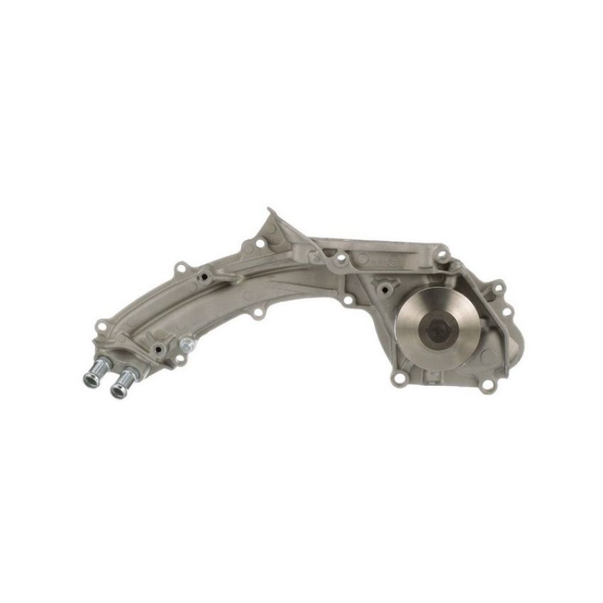 Airtex Water Pumps AW9218 Engine Water Pump